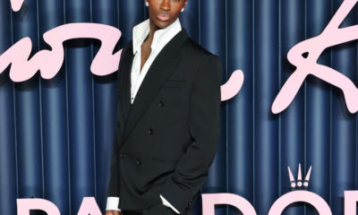 THE FRNTAL Scales Music and Sport Talent Services to Support Global Growth