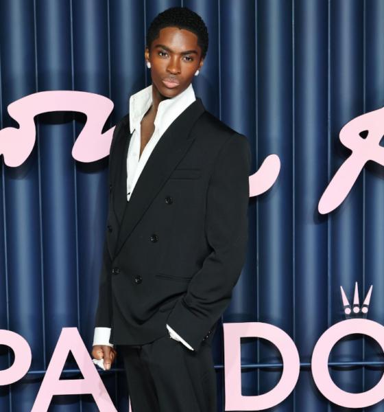 THE FRNTAL Scales Music and Sport Talent Services to Support Global Growth