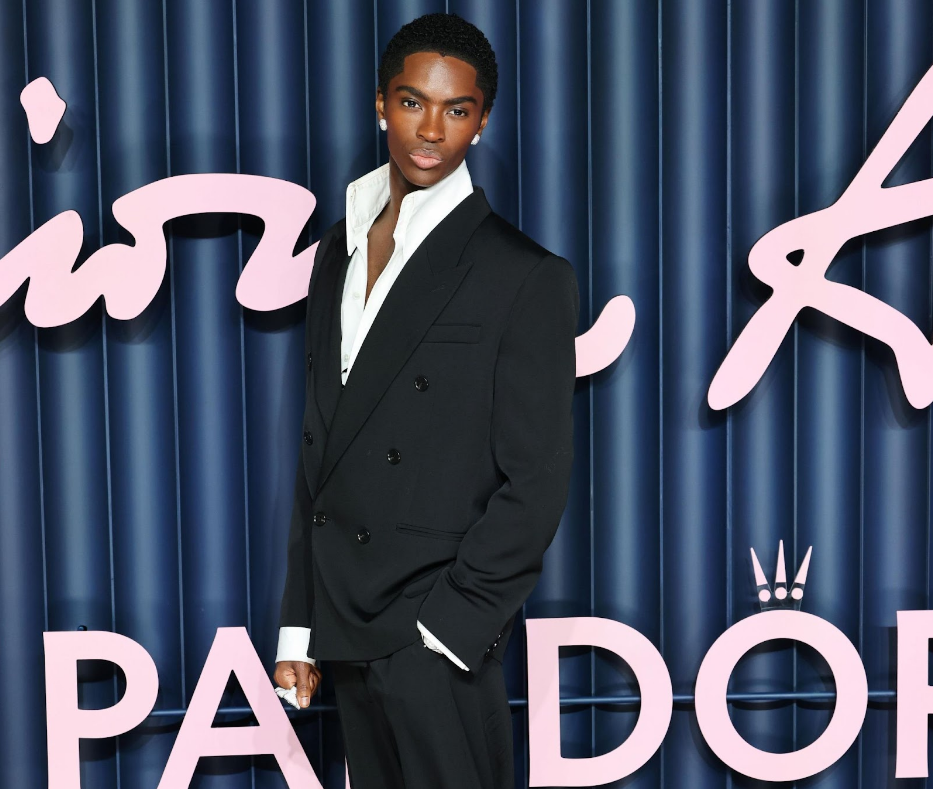 THE FRNTAL Scales Music and Sport Talent Services to Support Global Growth