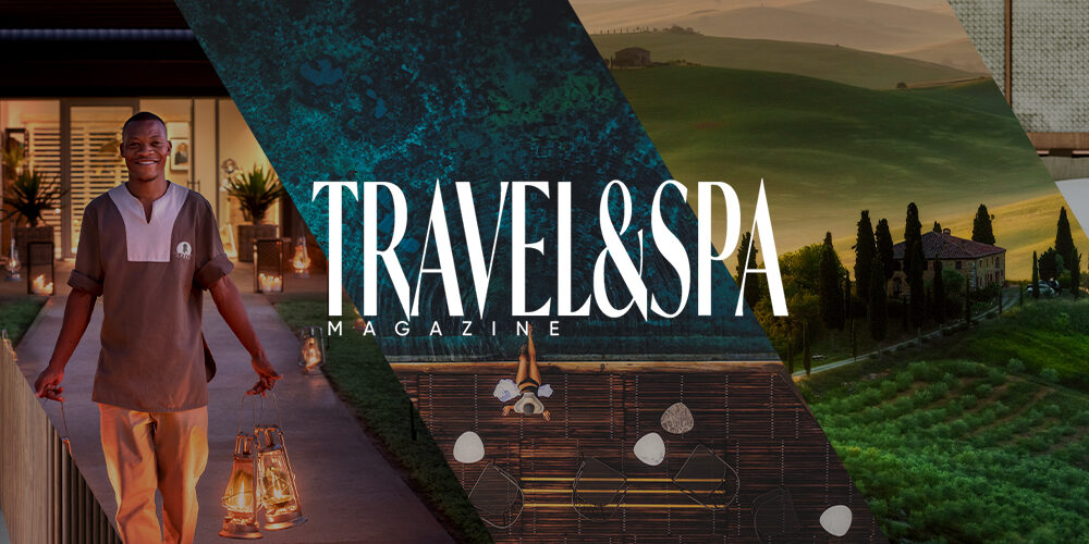 Wellness in Bali: A Guide to Ubud’s Most Exclusive Spiritual Retreats