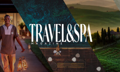 Wellness in Bali: A Guide to Ubud’s Most Exclusive Spiritual Retreats