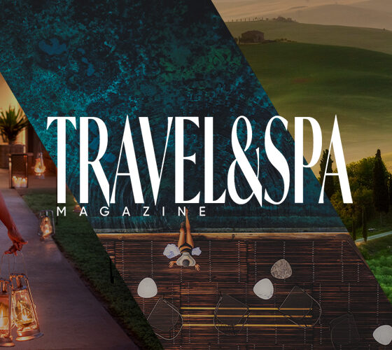 Wellness in Bali: A Guide to Ubud’s Most Exclusive Spiritual Retreats