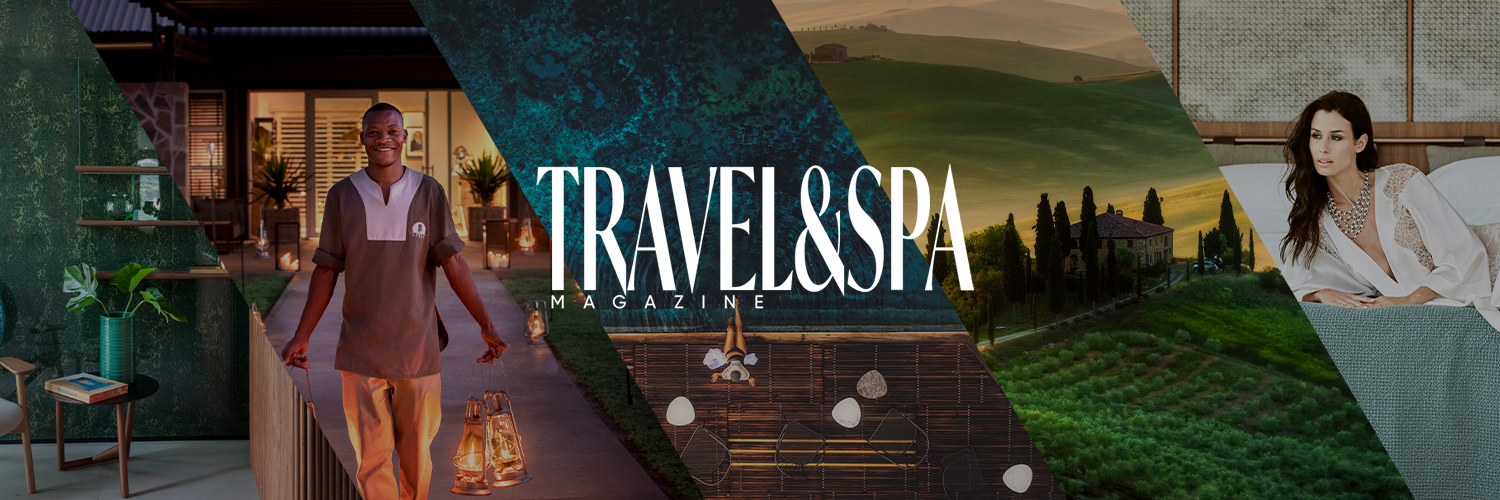 Wellness in Bali: A Guide to Ubud’s Most Exclusive Spiritual Retreats