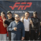 The Houston debut of FRP’s “Rider Series” signals a growing move toward community-focused riding across the U.S. 