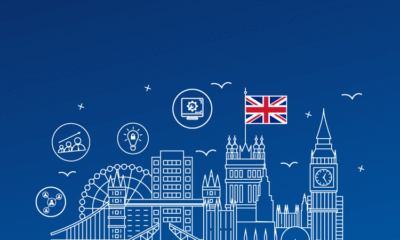 How to Verify a UK Company in Under 10 Minutes: A Complete Step-by-Step Guide