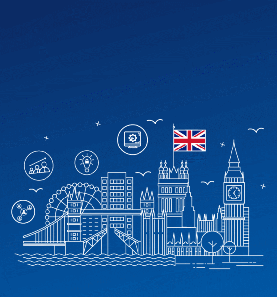 How to Verify a UK Company in Under 10 Minutes: A Complete Step-by-Step Guide