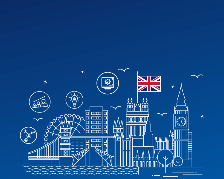 How to Verify a UK Company in Under 10 Minutes: A Complete Step-by-Step Guide