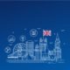 How to Verify a UK Company in Under 10 Minutes: A Complete Step-by-Step Guide