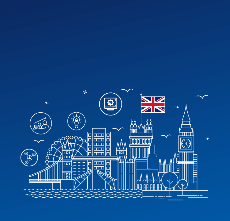 How to Verify a UK Company in Under 10 Minutes: A Complete Step-by-Step Guide