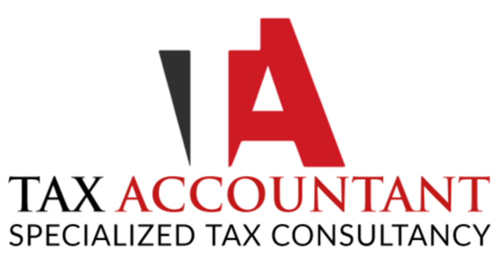 Self Assessment for Doctors Taking on Medical Director and Management Roles